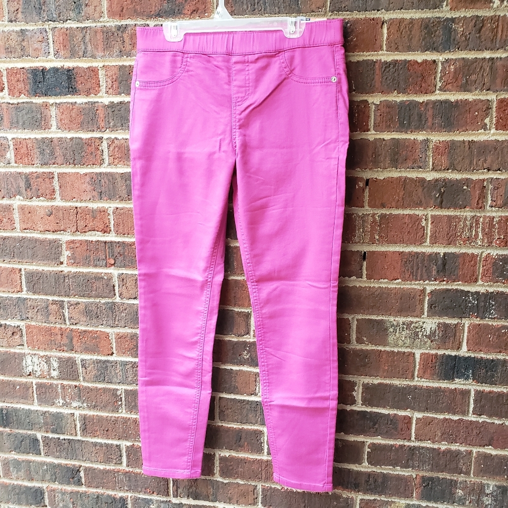 Justice Girl's Jeans